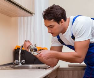 About The Faucet Pros Ottawa, IL
